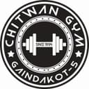 CPFC - Rijal Chowk Branch logo