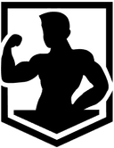 CPFC - Kshetrapur Branch logo