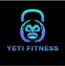 Yeti Fitness - Chitwan Branch logo