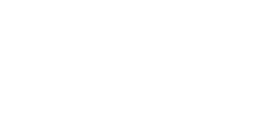 nexis-logo